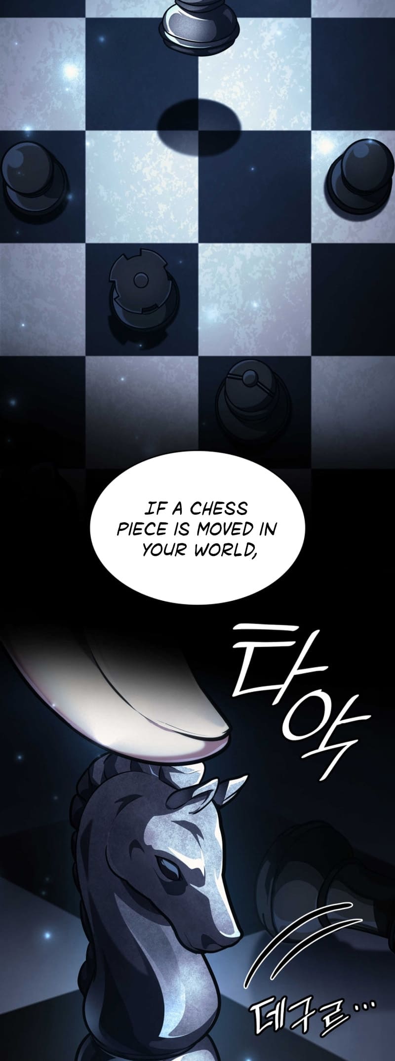 Infinite Mage, Chapter 90 image 47